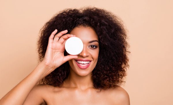 Eye Balms and Eye Creams: What’s the Difference? - Bee Naturals