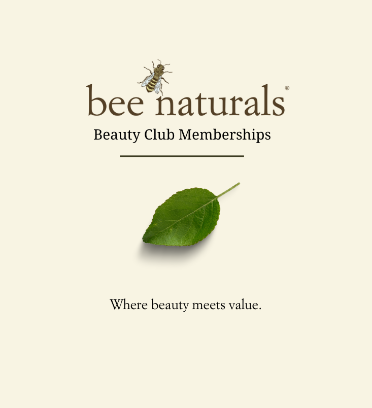 Honey Sugar Scrub – Bee Naturals Store