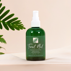 Forest Mist - Bee Naturals 