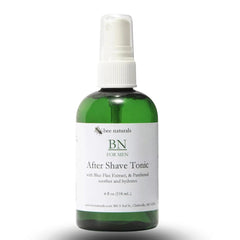 BN for Men Aftershave Tonic - Bee Naturals