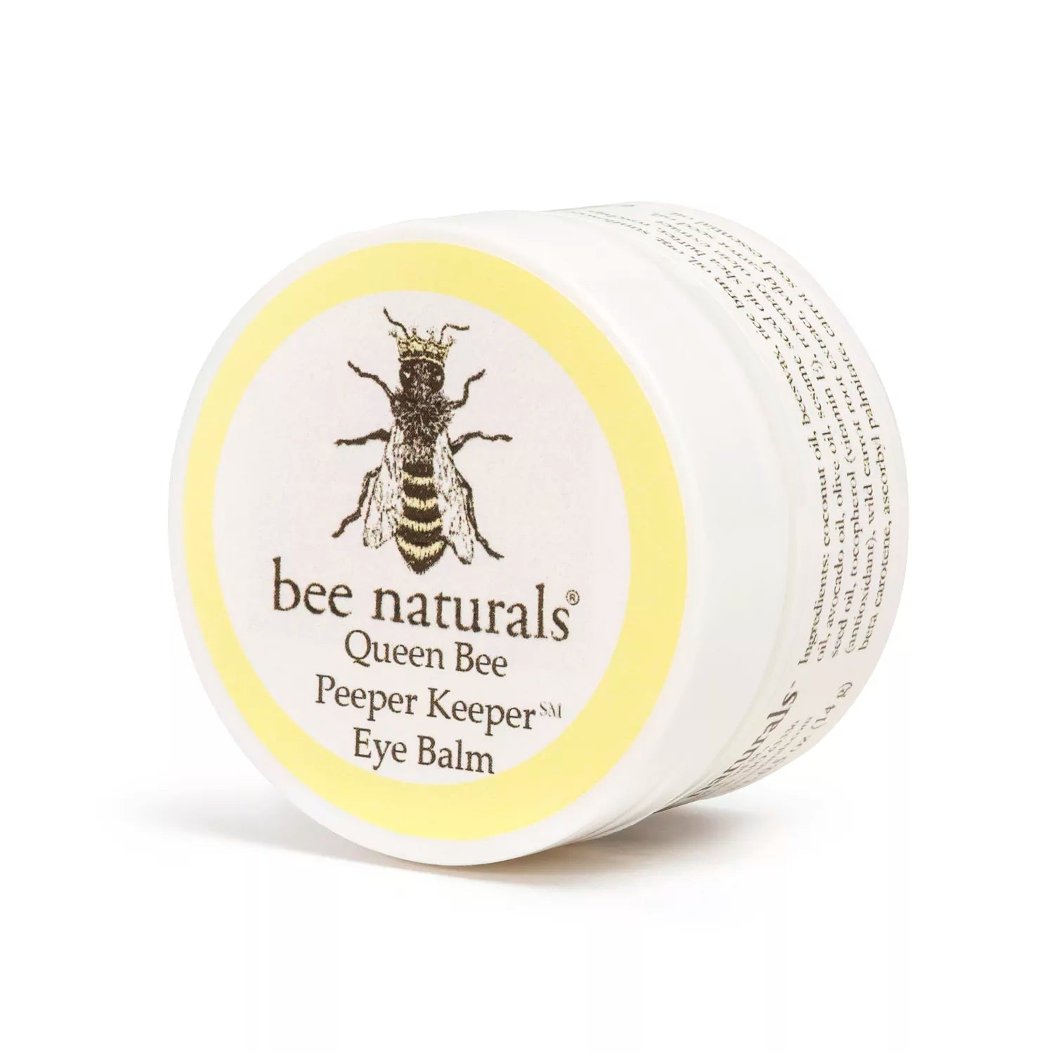 Peeper Keeper Trio - Bee Naturals