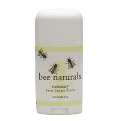 Skin Crème Sticks - Bee Naturals Store